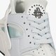 Női sportcipők NIKE AIR HUARACHE dh4439-400 szín: szürke