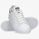 Női sportcipők ADIDAS STAN SMITH  gv7608 szín: fehér