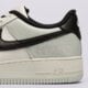 Férfi sportcipők NIKE AIR FORCE 1 GTX ck2630-004 szín: fehér