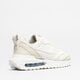 Női sportcipők NIKE AIR MAX DAWN dm8261-001 szín: bézs