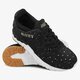 Női sportcipők ASICS GEL-LYTE V  h785l9090 szín: fekete