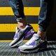 Férfi sportcipők NIKE AIR MAX 90  cd0881-104 szín: szürke