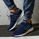 Férfi sportcipők ADIDAS X_PLR d96746 szín: sötétkék