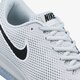 Férfi sportcipők NIKE ZOOM ALL OUT LOW 2 aj0035-010 szín: fehér