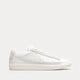 Férfi sportcipők NIKE BLAZER LOW LEATHER cw7585-100 szín: fehér