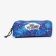 Női táska VANS TOLLTARTÓ OTW PENCIL POUCH BOYS vn0a3hmqzba1 szín: kék