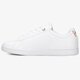 Gyerek sportcipők LACOSTE CARNABY EVO 0921 1 SUJ 741suj00021y9 szín: fehér