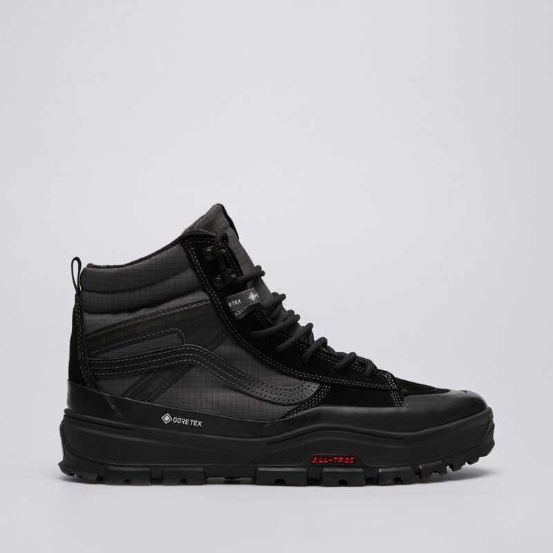 VANS MTE SK8-HI GORE-TEX INSULATED