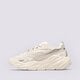 Női sportcipők FILA INSTINX EVO 5rm02347166 szín: bézs