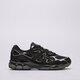 Férfi sportcipők ASICS GEL-NYC 1201a789-020 szín: fekete