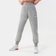 Női nadrágok ELLESSE NADRÁG QUEENSTOWN GREY sgc07458112 szín: szürke