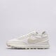 Női sportcipők NIKE WAFFLE ONE dm7604-100 szín: fehér
