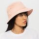  NEW ERA KALAP WMNS PASTEL COR NEW ERA BSK 60240541 szín: korall