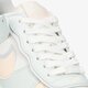 Női sportcipők NIKE AIR FORCE 1 SHADOW cu8591-104 szín: multicolor