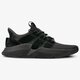 Férfi sportcipők ADIDAS PROPHERE b37453 szín: fekete