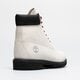 Férfi téli cipők TIMBERLAND 6 PREMIUM BOOT tb0a5s4g1431 szín: fehér