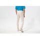Férfi nadrágok ADIDAS NADRÁG ESSENTIALS PANT he9410 szín: bézs