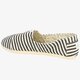 Női slip-onok PAEZ ORIGINAL EVA 105oevpaeaaa0064 szín: multicolor