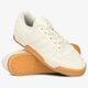 Férfi sportcipők ADIDAS RIVALRY LOW eg6676 szín: bézs