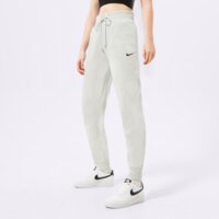 NIKE NADRÁG W NSW PHNX FLC HR PANT STD