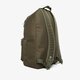 Női hátizsák ADIDAS HÁTIZSÁK AC CLASS BP ed8670 szín: khaki