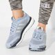 Női futócipők ADIDAS RESPONSE + W bb2987 szín: kék