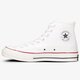 Férfi sportcipők CONVERSE CHUCK 70 162056c szín: fehér