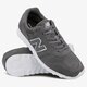 Férfi sportcipők NEW BALANCE ML373TG ml373tg szín: szürke