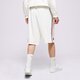 Férfi rövidnadrágok NIKE RÖVIDNADRÁG TAPE SHORTS dr9973-100 szín: fehér