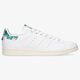 Férfi sportcipők ADIDAS STAN SMITH  gz7766 szín: fehér