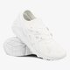 Női sportcipők ASICS GEL KAYANO TRAINER KNIT h705n0101w szín: fehér