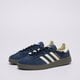 Női sportcipők ADIDAS HANDBALL SPEZIAL if7087 szín: sötétkék