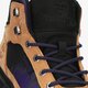 Férfi téli cipők TIMBERLAND FIELD TREKKER MID tb0a2h8g2311 szín: barna