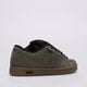 Férfi sportcipők ETNIES KINGPIN  4101000091031 szín: szürke