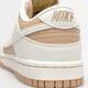 Női sportcipők NIKE DUNK LOW NEXT NATURE  dd1873-200 szín: bézs