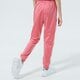 Gyerek nadrágok ADIDAS NADRÁG SST TRACK PANTS WW gn8456 szín: rózsaszín