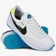 Női sportcipők NIKE DAYBREAK ck2606-100 szín: fehér