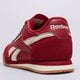 Női sportcipők REEBOK CAMPIO XT 100230335 szín: piros