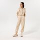 Női nadrágok LEVI'S NADRÁG LAUNDRY DAY SWEATPANT a1786-0000 szín: bézs
