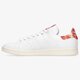 Férfi sportcipők ADIDAS STAN SMITH  gz7767 szín: fehér