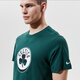 Férfi póló NIKE PÓLÓ BOS M NK DRY TEE ES ERND LGO NBA cz7238-330 szín: zöld