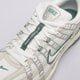 Férfi sportcipők NIKE P-6000 PRM hf4308-072 szín: bézs