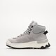 Női téli cipők NIKE CITY CLASSIC BOOT dq5601-002 szín: szürke