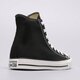 Férfi sportcipők CONVERSE CHUCK TAYLOR ALL STAR  m9160c szín: fekete