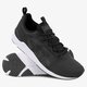 Férfi sportcipők ASICS GEL LYTE RUNNER h7w0n9090 szín: fekete