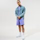 Férfi póló ADIDAS PÓLÓ ESSENTIAL TEE gn3402 szín: lila