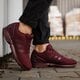 Férfi sportcipők ADIDAS ZX FLUX  bb2181 szín: bordó