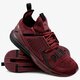 Férfi sportcipők PUMA IGNITE LIMITLESS 2 EVOKNIT BLOCK 19159702 szín: bordó