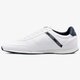 Férfi sportcipők LACOSTE MENERVA SPORT 119 2 CMA 737cma0064042 szín: fehér