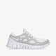 Női sportcipők NIKE FREE RUN 2  dm8915-100 szín: szürke